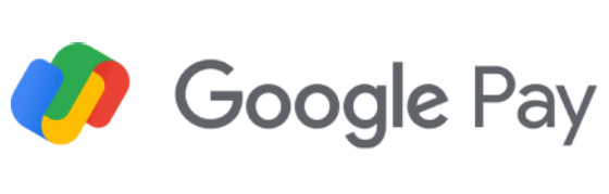 Google Pay