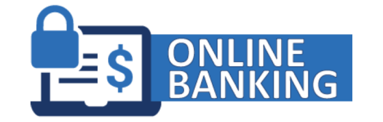 Online Banking
