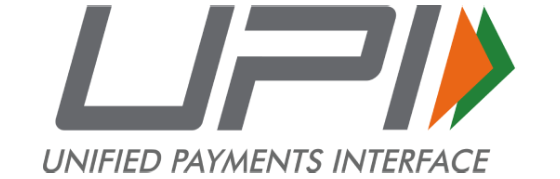 UPI